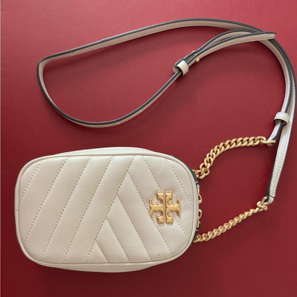 Tory Burch bag